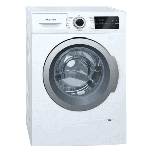 Kanlıca Çamaşır Makinesi Beko Servisi